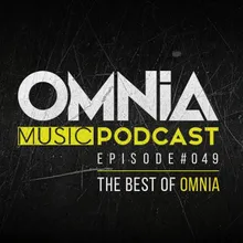 Rise Again Omnia Remix