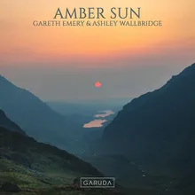 Amber Sun