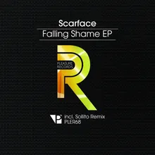 Falling Shame Original Mix