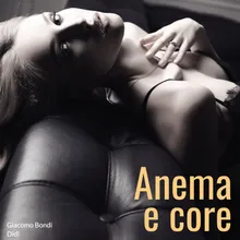 Anema e core Album version