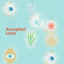Accepted Love