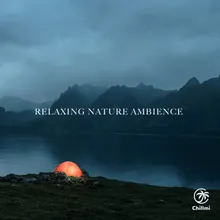 Relaxing Nature Ambience Pt. 6