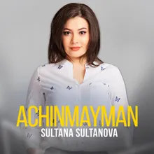Achinmayman