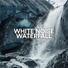 1500 Hz: White Noise Waterfall, Pt. 3