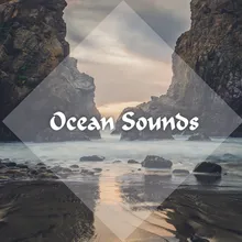 6. Soothing Ocean Sounds