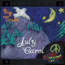 July Carol
