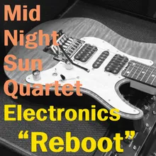 Midnight Sun Electronics [Reboot]