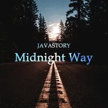 Midnight Way