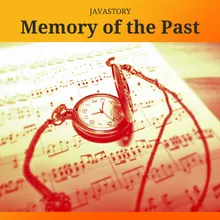 Memory of the Past