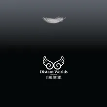 One​-​Winged Angel (Final Fantasy VII)
