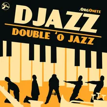 Double 'O Jazz