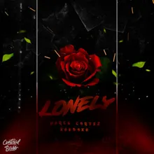Lonely Remix