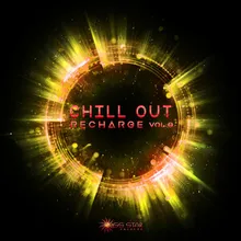 Outside Of The Universe Chillout Dj Mixed