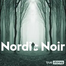 Nordic Dramas