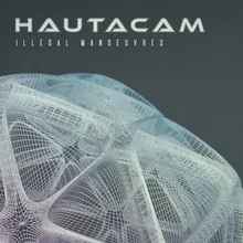 Trancepotting Hautacam Remix