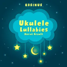 Ukulele Lullabies