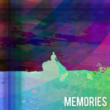 Memories Extended Mix
