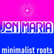 Minimalist Roots