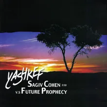 Yashkef Future Mix