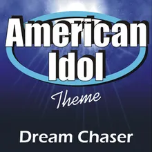 American Idol Theme Club Mix