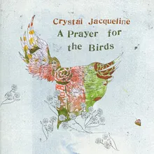A Prayer for the Birds