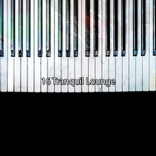 Purity Piano