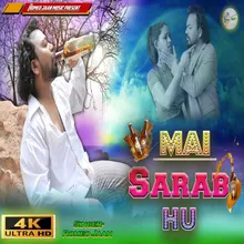 Mai Sarabi Hu