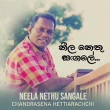 Neela Nethu Sangale