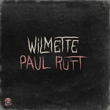 Paul Rutt 
