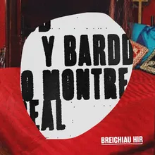 Y Bardd O Montreal 