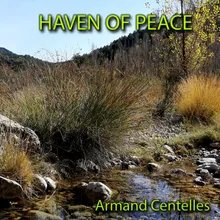Haven of Peace 