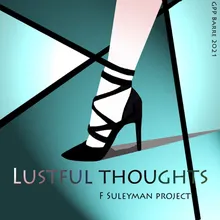 Lustful Thoughts 