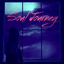 Soul Journey Alexander Hotra Remix