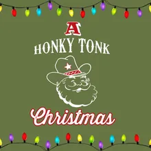 Honky Tonk Christmas 