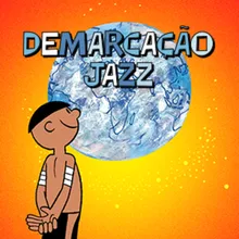 Demarcação Jazz