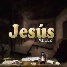 Jesus Mi Luz 