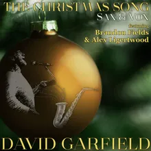 The Christmas Song Alternate Radio Version