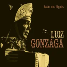 Luiz Gonzaga Fala 