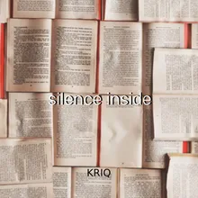 Silence Inside 