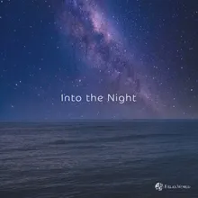 Into the Night Spa Edit