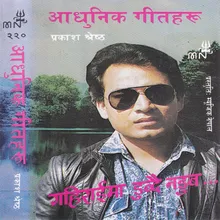Yati Dherai Sajaya 