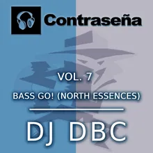 Bass Go! North Essences