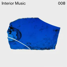 Interior Music 008 Short Version