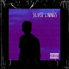 Silver Linings 