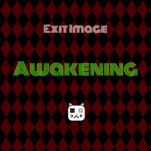 Awakening (Bymski Remix) 