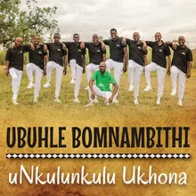 01. Ubuhle boMnambithi-obani labobafana 