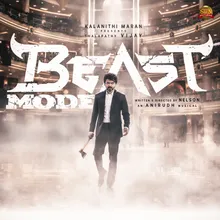 Beast Mode (From "Beast") 