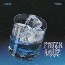 Patek Love (feat. Primz) 