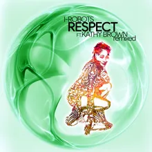 Respect Atjazz Radio Remix