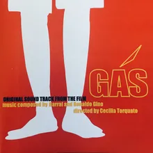 Gás-Remix